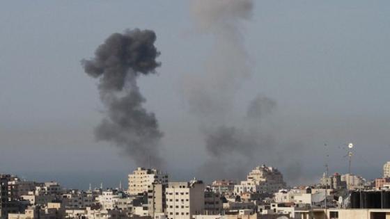 تقرير للأمم المتحدة يحمل إسرائيل مسؤولية تدمير مدارس في غزة