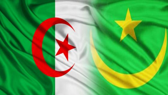 وساطة تونسية لرأب صدع جزائري موريتاني