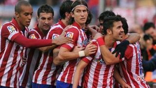 مواجهة حامية مرتقبة بين ديربي مدريد في مواجات السوبر الأوروبي