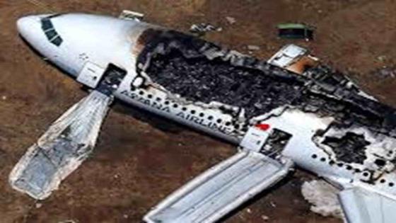 نتائج التحقيقات في تحطم الطائرة الألمانية تظهر تعمد مساعد الطيار تحطيم الطائرة