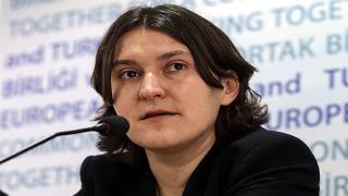 دعوة أوروبية لصياغة تاريخ مشترك بين الأتراك والأرمن