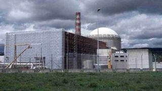 إستعداد إيراني للتعامل بشفافية في ملفها النووي