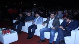 مايندشير الشرق الأوسط و إفريقيا تفوز بأغلبية جوائز مهرجان دبي للإعلام