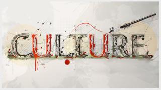 أسبوع ثقافي تونسي بفرنسا