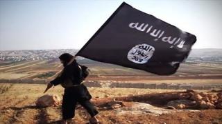 حسب الإنديبندت : تنظيم الدولة الإسلامية يحاول شراء قنبلة نووية من باكستان