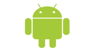 ميزة رهيبة قادمة لأجهزة الأندرويد