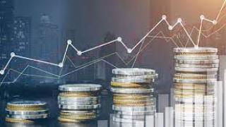 اقتصاد السعودية يرتفع بنسبة 5.4% في الربع الأخير من السنة الماضية