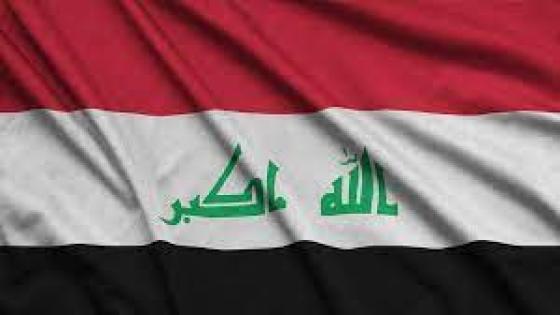 وزيرة التعاون الدولي تبحث التعاون مع وزير التجارة العراقي