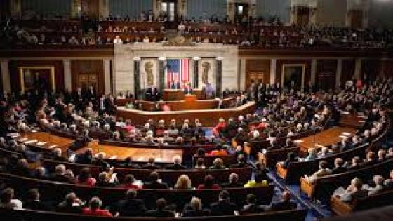 الإختراق الروسي لشبكة معلومات البيت الأبيض يثير قلق مجلس الشيوخ
