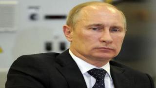 أخبار من روسيا : إستنكار في روسيا من الإنتقادات الأوروبية الموجهة لقائمتها السوداء