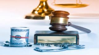 إجتماع لدول الإتحاد الأوروبي لوضع خطة لمحاربة التهرب الجبائي