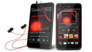 مواصفات الهاتف الشهير 3 HTC BUTTERFLY