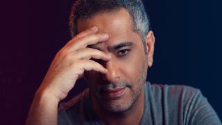 فضل شاكر يطرح أغنية جديدة وتحقق مليون مشاهدة عبر اليوتيوب في ساعات، وأصالة أول المهنئين