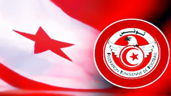 النجم الرياضي التونسي يخسر نقطة في إطار سعيه بالفوز باللقب