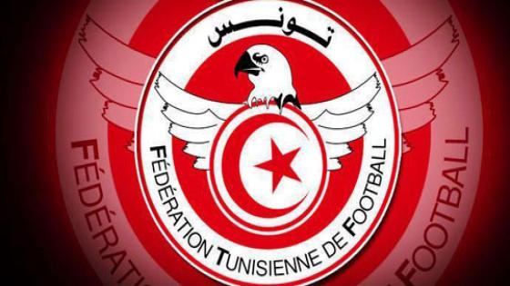 رئيس جديد لجنة الإستئناف بالجامعة التونسية لكرة القدم