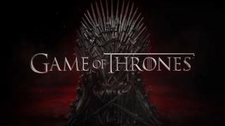 Game Of Thrones الموسم الثامن موعد عرض مسلسل صراع العروش الجزء الثامن الحلقة الاولى