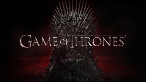 Game Of Thrones الموسم الثامن موعد عرض مسلسل صراع العروش الجزء الثامن الحلقة الاولى