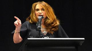 إنتقادات شديدة لمسابقة الرسوم الكرتونية للرسول بتكساس