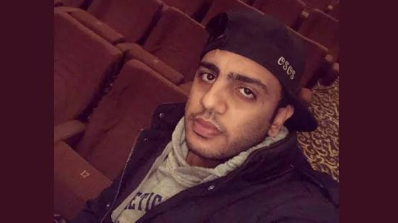 صدمة مفجعة تكسر قلب أوس أوس نجم مسرح مصر وزوجته بعد وفاة طفلهما الرضيع