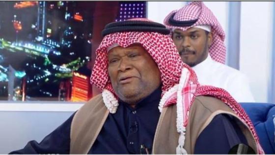 الكويت تودع المطرب ناصر الفرج بعد وفاته بفيروس كورونا