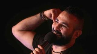 بعد غياب سنوات، هذه تفاصيل ألبوم أحمد سعد الجديد وموعد طرحه