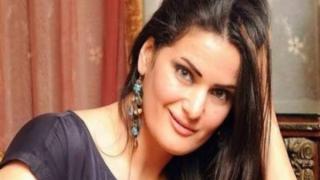 بسبب تحريضها على الفسق والفجور، حبس سما المصري ثلاث سنوات مع غرامة كبيرة جدا