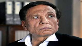 الشركة المتحدة للإعلام تحتفل بعيد ميلاد الزعيم بطريقتها الخاصة