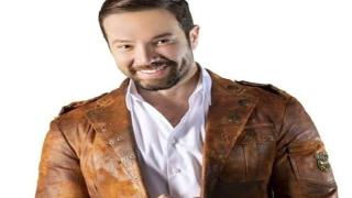 الموت يفجع تامر شلتوت في شقيقه الصغير بسبب حادث مرير