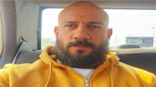 أحمد مكي يعود في رمضان 2021 بالجزء السادس من الكبير أوي