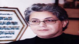 وفاة والد المخرج ياسر سامي بعد صراع مع المرض