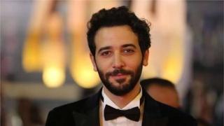 شاهد بالفيديو كريم قاسم يروي تفاصيل إصابته بفيروس كورونا