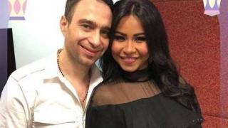 أول تصريح من شقيق شيرين حول أزمة خلافها مع زوجها حسام حبيب التي أشعلت الميديا