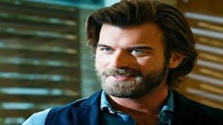 شقيقة كيفانش تاتليتوغ تشعل الإنستجرام بجمالها في أحدث ظهور لها