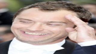 50 حقنة في الجلسة الواحدة لعلاج ” الذقن المزدوج “