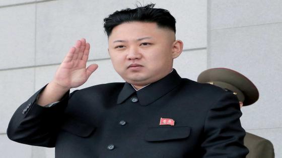 كوريا الشمالية تعلن عن نجاحها في تصميم أسلحة نووية صغيرة الحجم