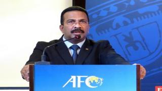 تمديد عقوبات اللاعبين الفيتناميين بعد فضيحة التلاعب بنتائج المباريات