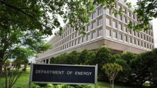 توجيه إتهامات بسرقة معلومات مهمة لموظف سابق في وزارة الطاقة في أمريكا