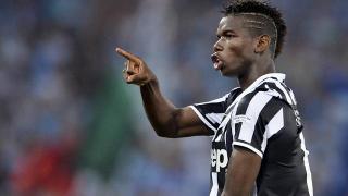 بوغبا من الممكن أن يشارك أمام نادي ريال مدريد