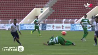 دورى ابطال العرب