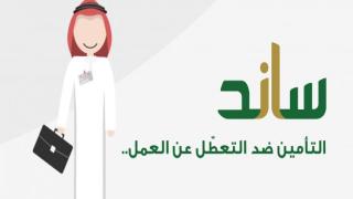 نظام ساند للنساء