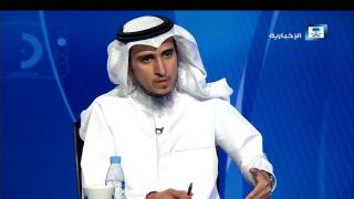 وصال للأسر المتعففة