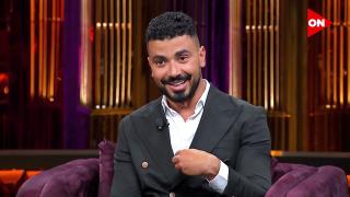 محمد أنور