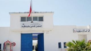 إحباط مخطط لتهريب مافيا دولية لبيع الأطفال بتونس