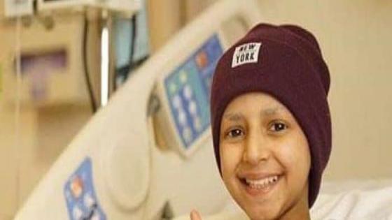 نوال الغامدى