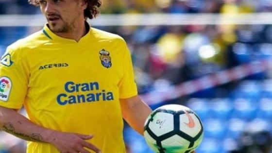 ماتياس آجوريجاري