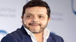 تصريحات محمد هنيدي