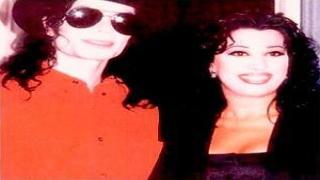 شيكاغو .. حلقة الوصل بين مايكل جاكسون ونجوى كرم