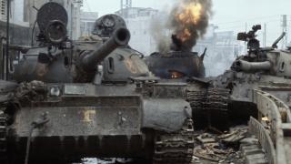 فيتنام تحتفل بمرور 40 عاما على التخلص من الأمريكان وتوحيد البلاد