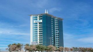 ضمان: تعرف علي طريقة تغيير شركة التأمين المتعاقد معها صاحب العمل