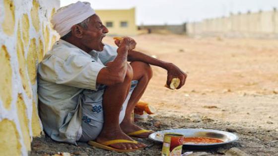 مؤشرات عن وضع إنساني كارثي و تراجع كبير للقطاع الصحي باليمن